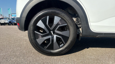 Dacia Sandero Stepway 1.0 TCe Essential 5dr Petrol Hatchback